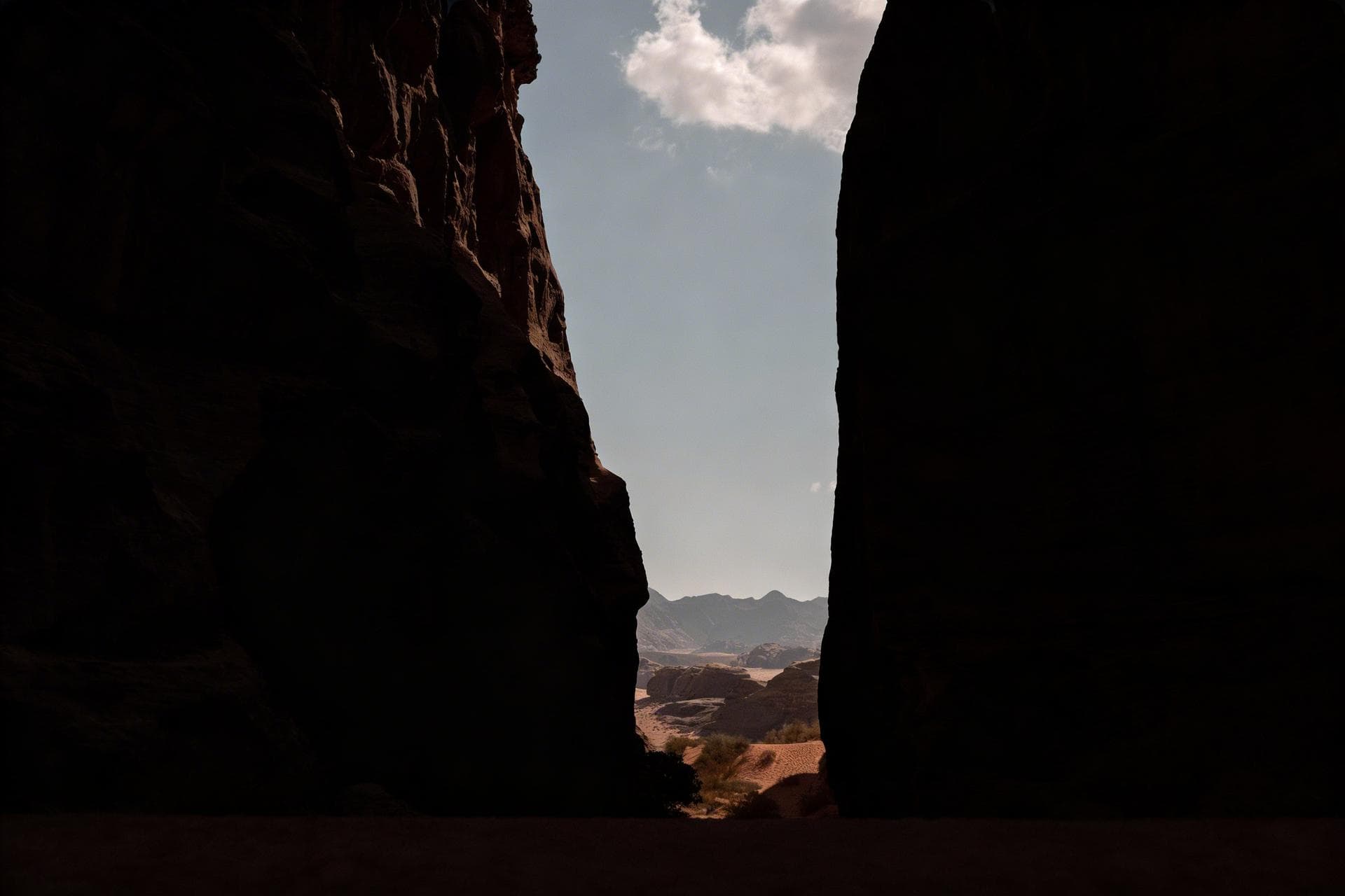 وادي الخزعلي